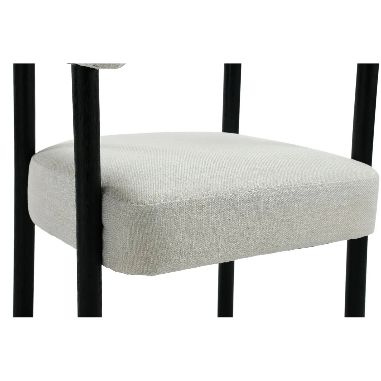 Yash Mid Century Dining Chair (Set of 2) Canva Home