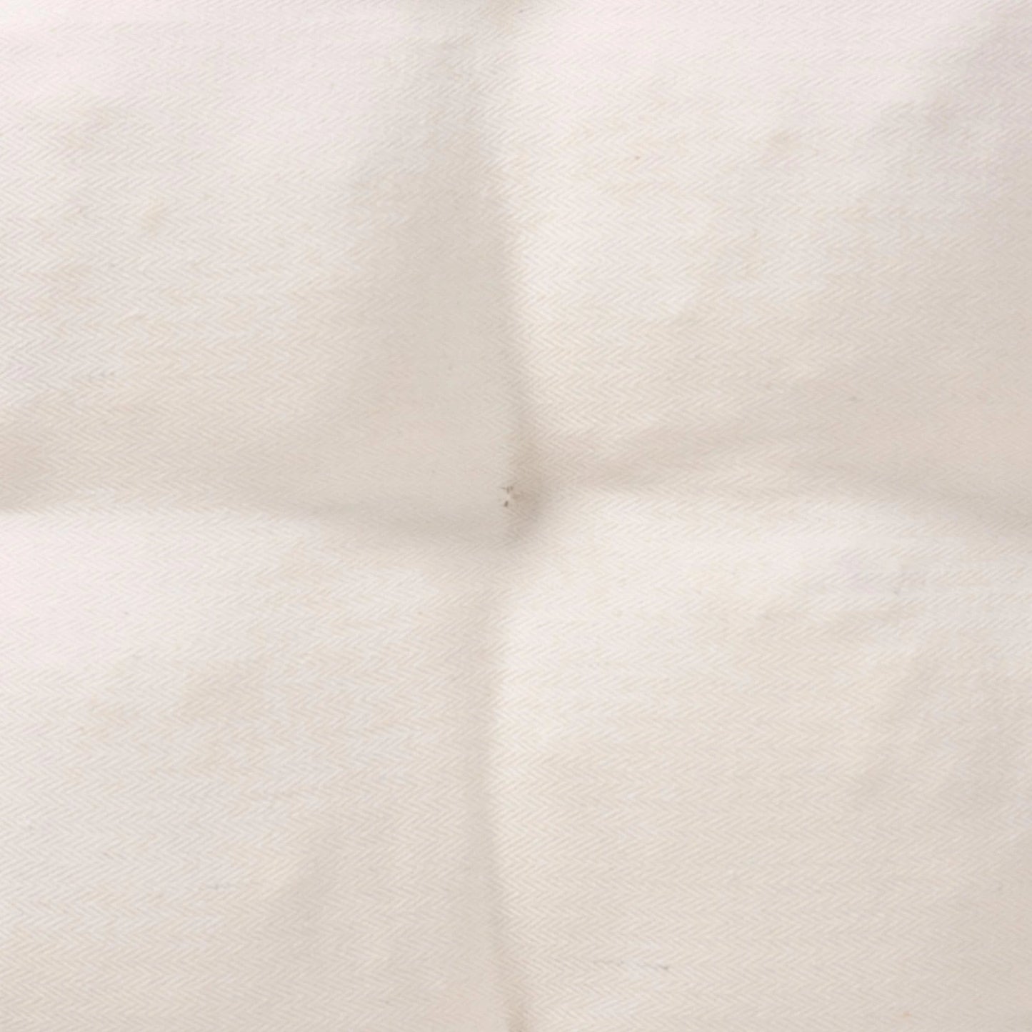 Kayne Rattan Daybed Canva Home