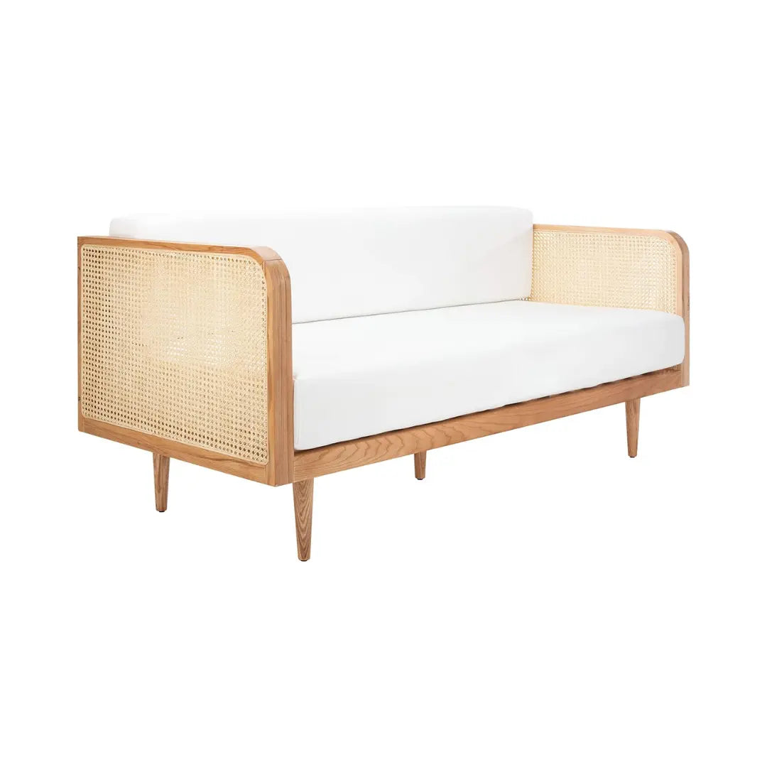Scott Rattan Daybed Canva Home