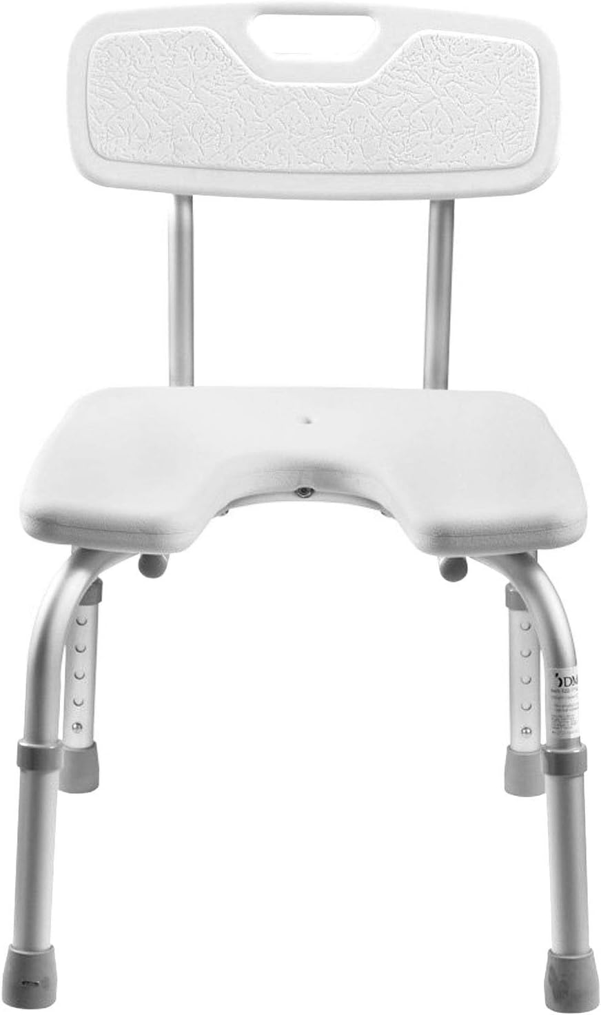 Senior Bath and Shower Chair