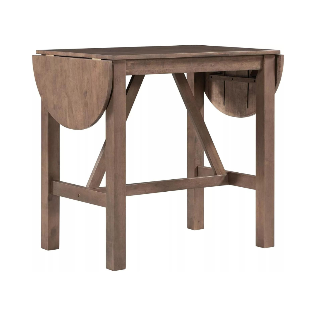 Jordan Counter Height Dining Set