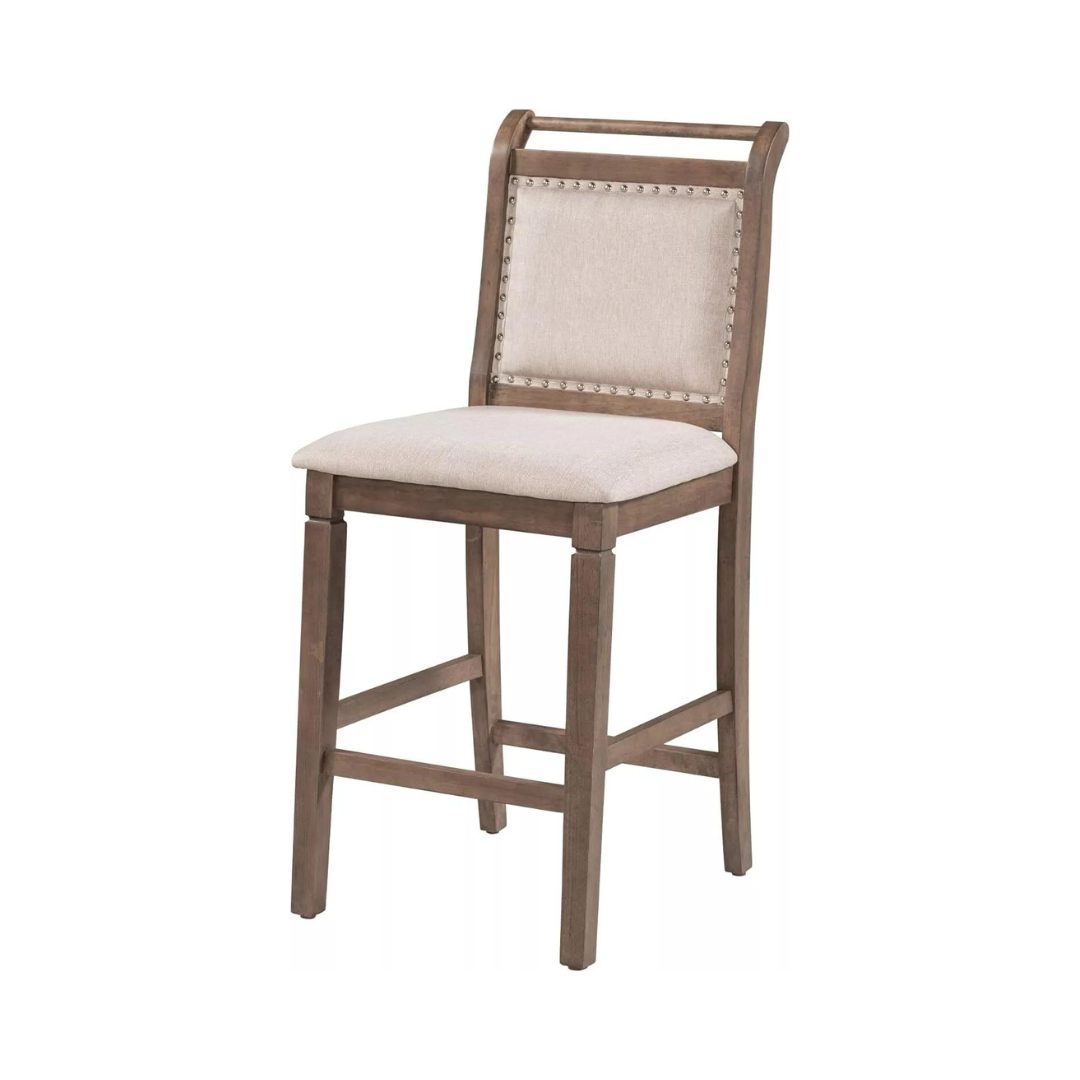Jordan Counter Height Dining Set