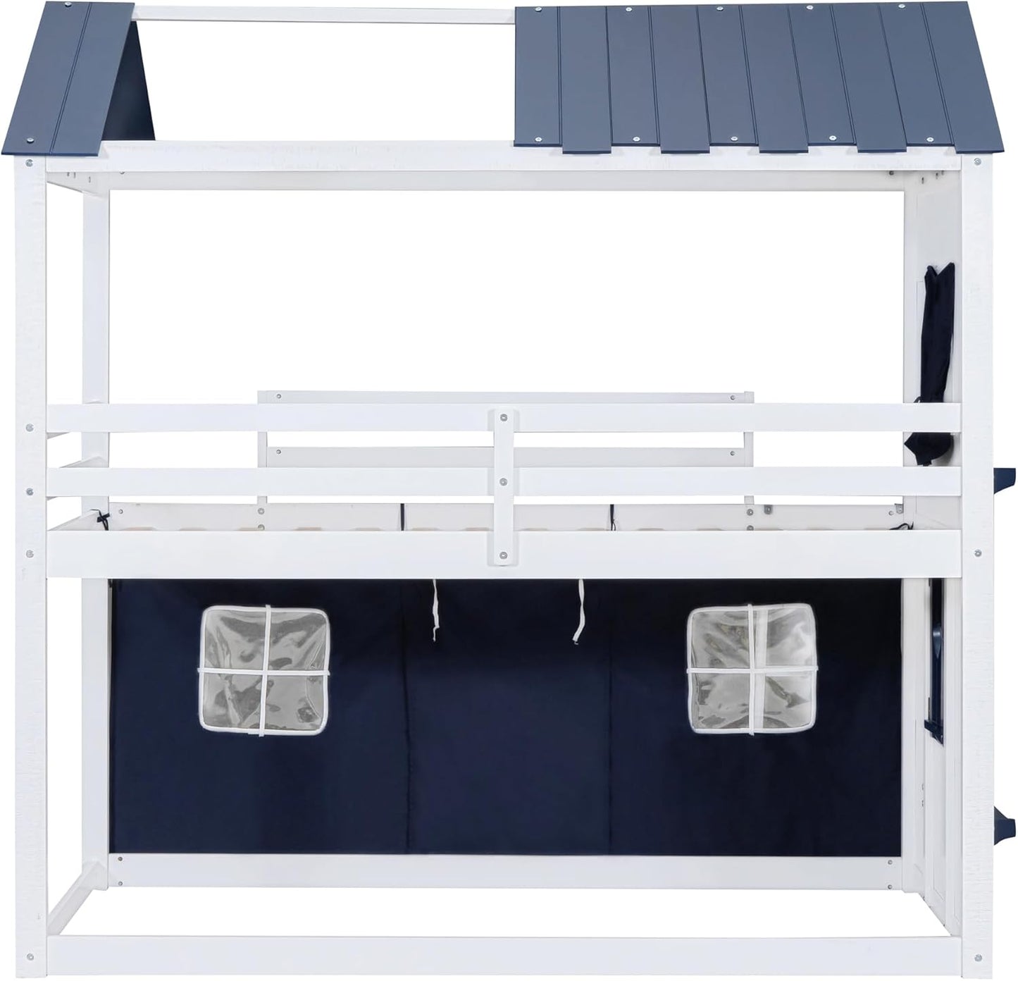 Kerr Kids Bunk Bed