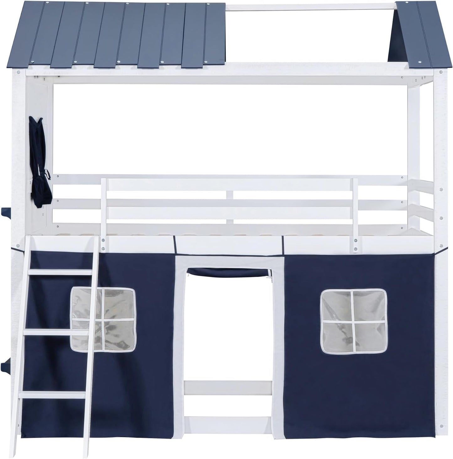 Kerr Kids Bunk Bed