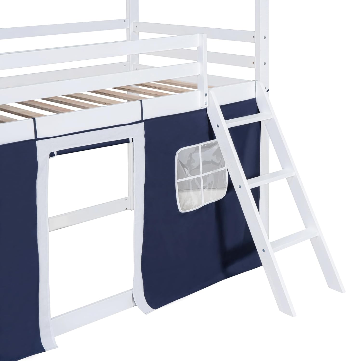 Kerr Kids Bunk Bed