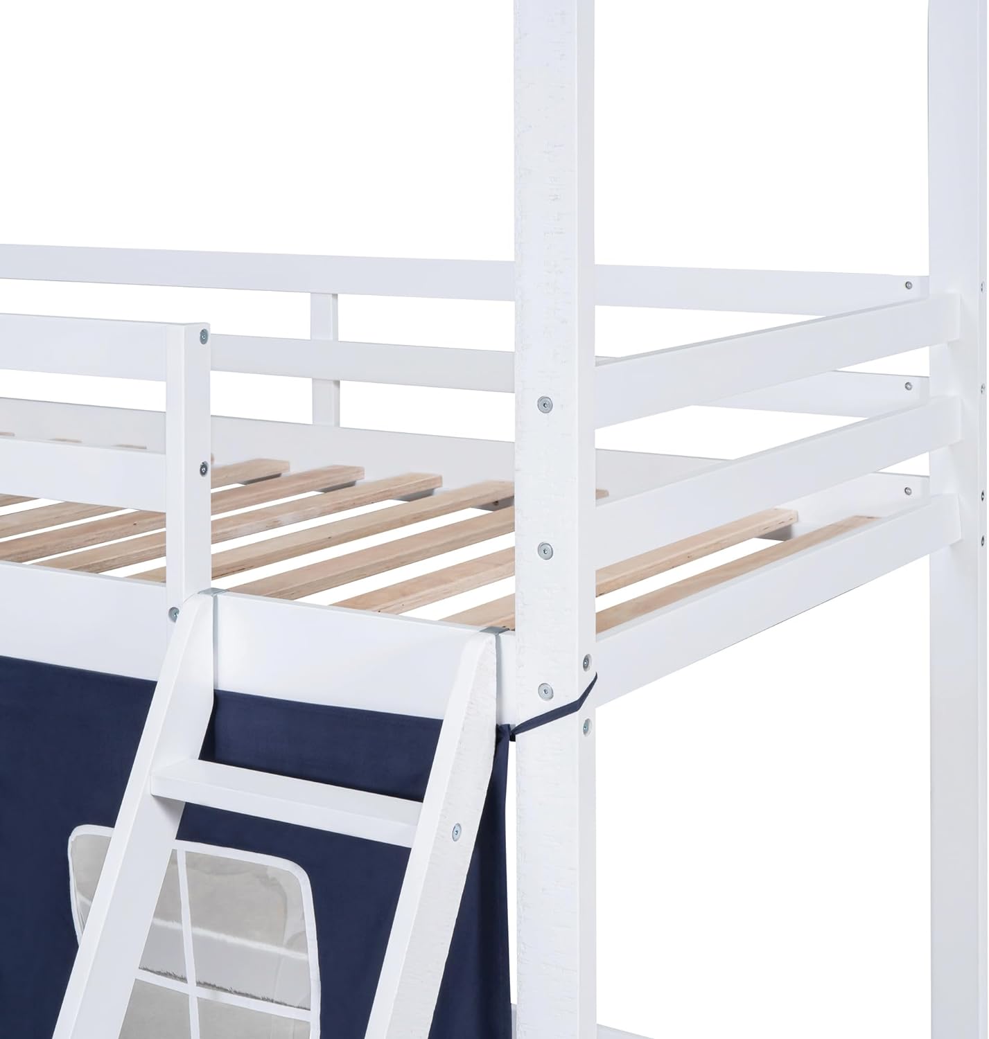 Kerr Kids Bunk Bed