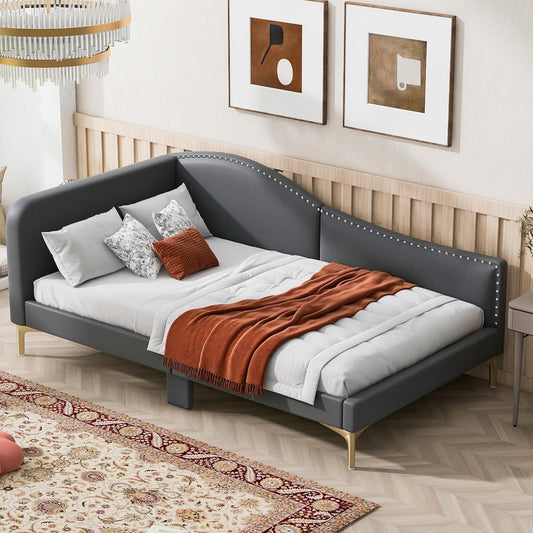 Tony Upholstered Sofa Daybed