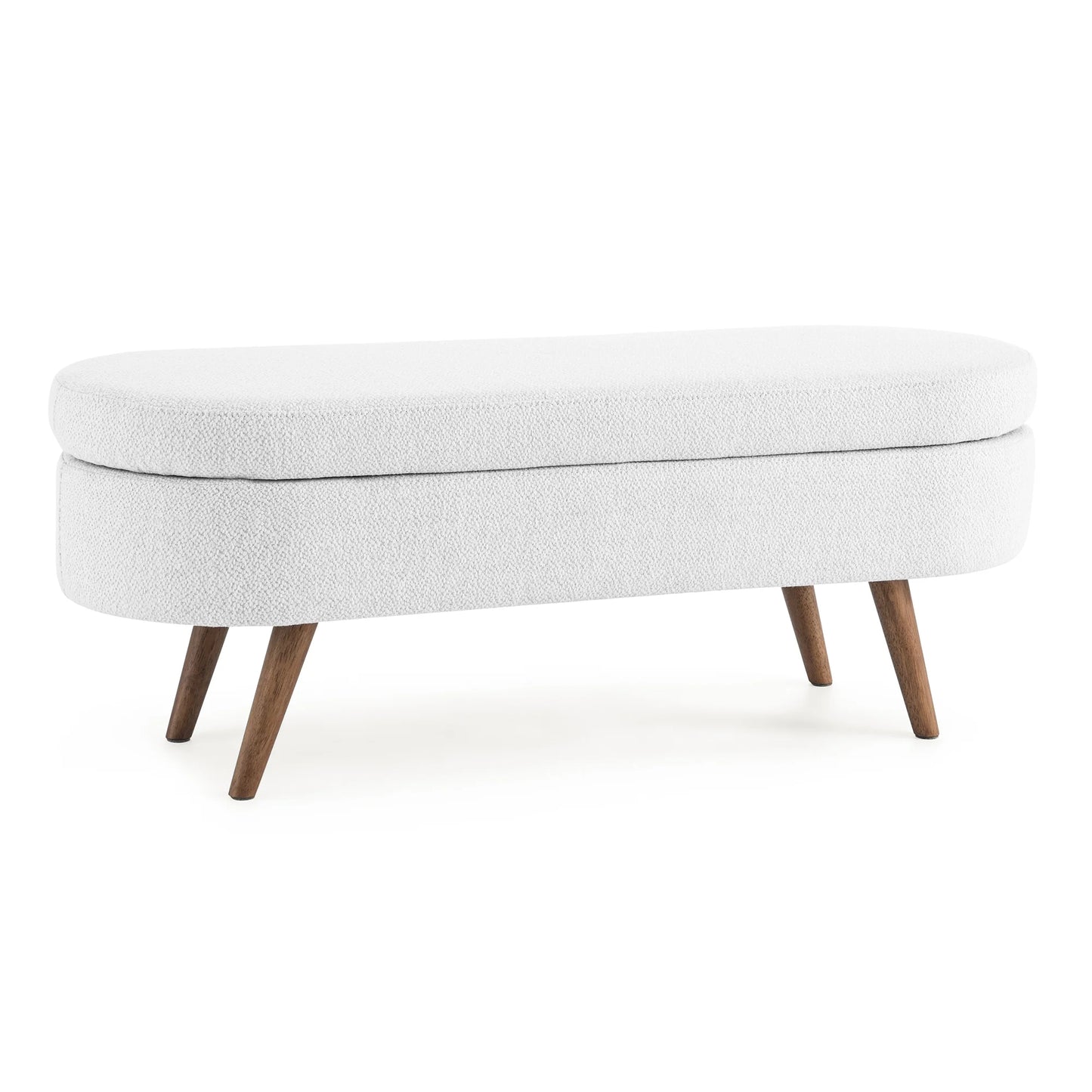 Watson Ottoman Storage End Bed Bench