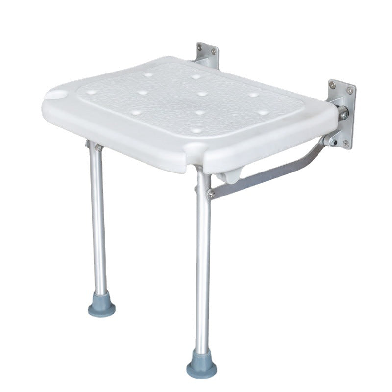 Wall Mounted Folding Shower Seat
