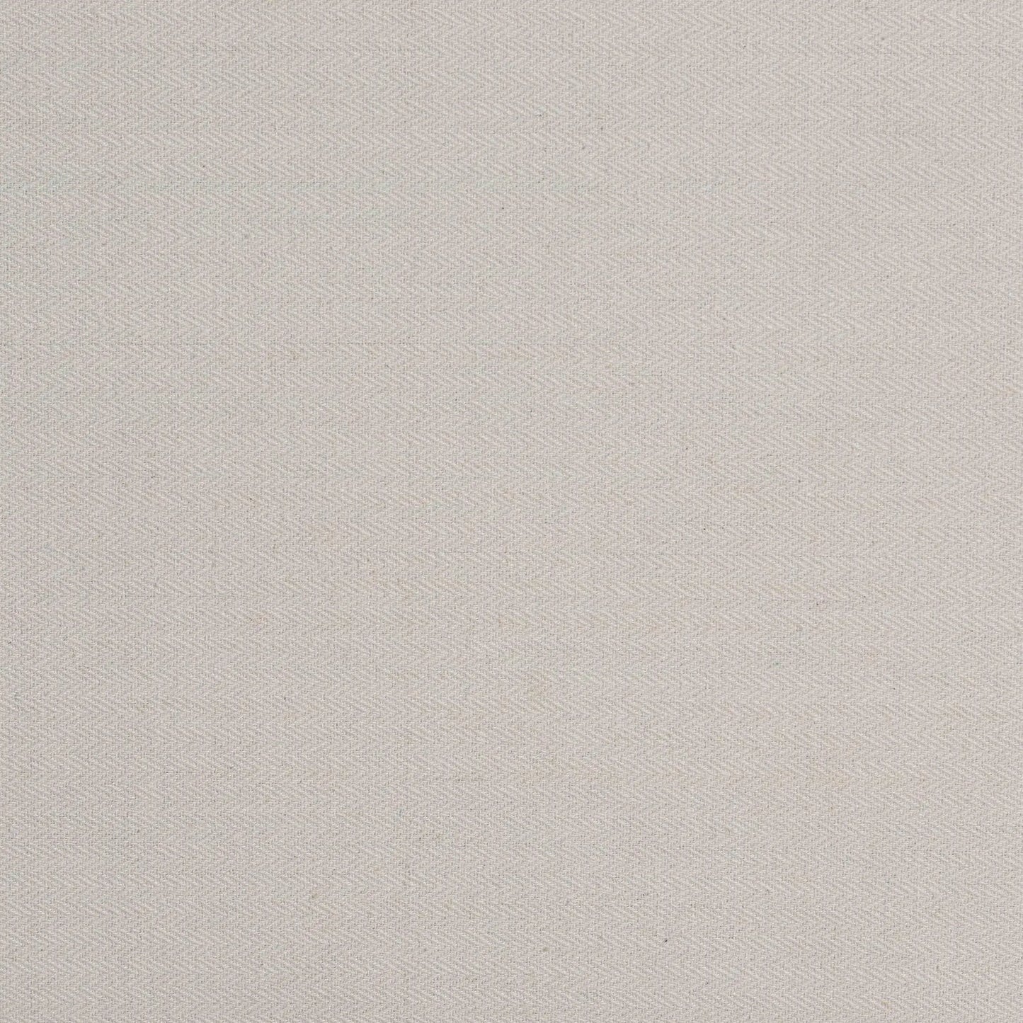 Weiss Rattan Daybed Canva Home