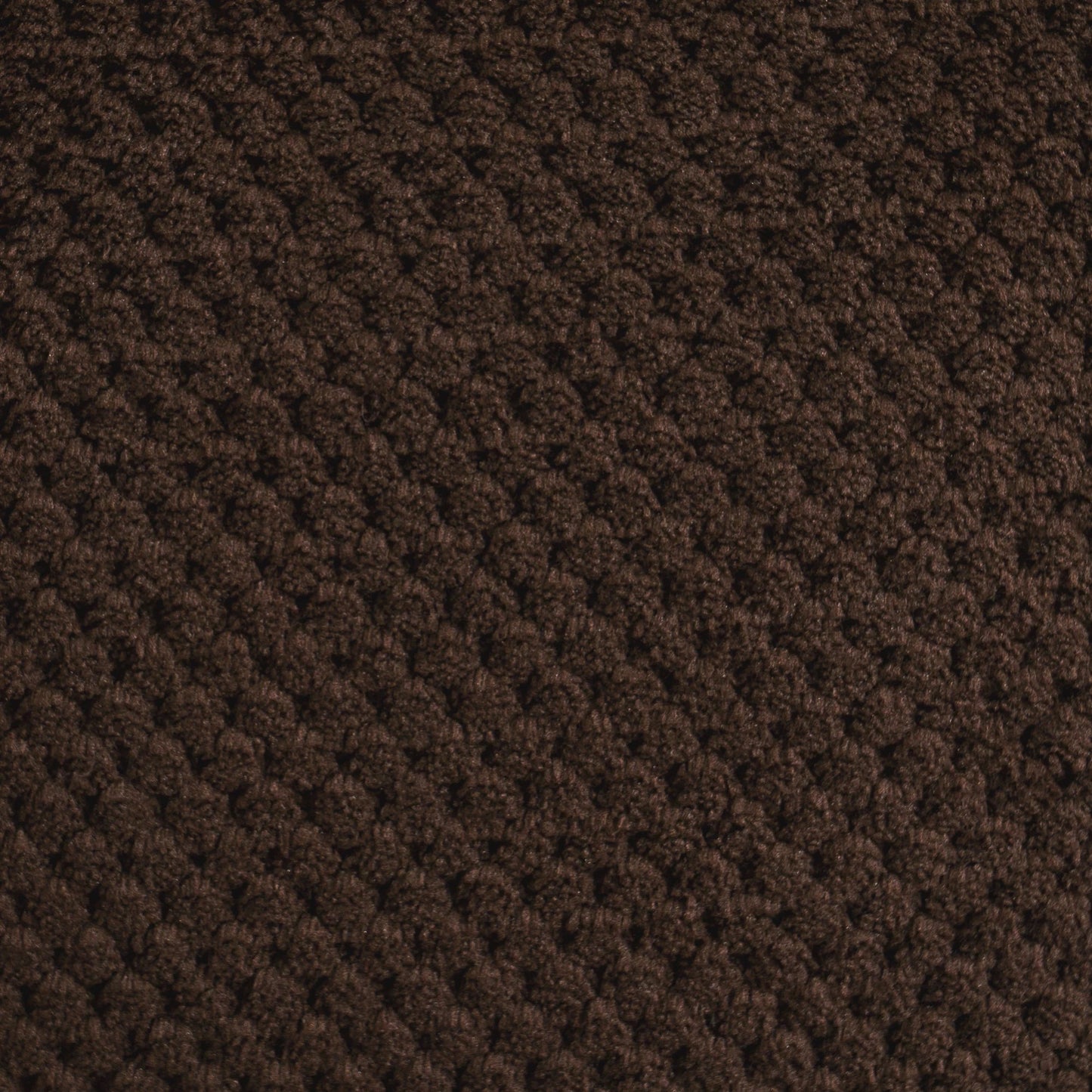 Euan Recliner Loveseat With Console Canva Home