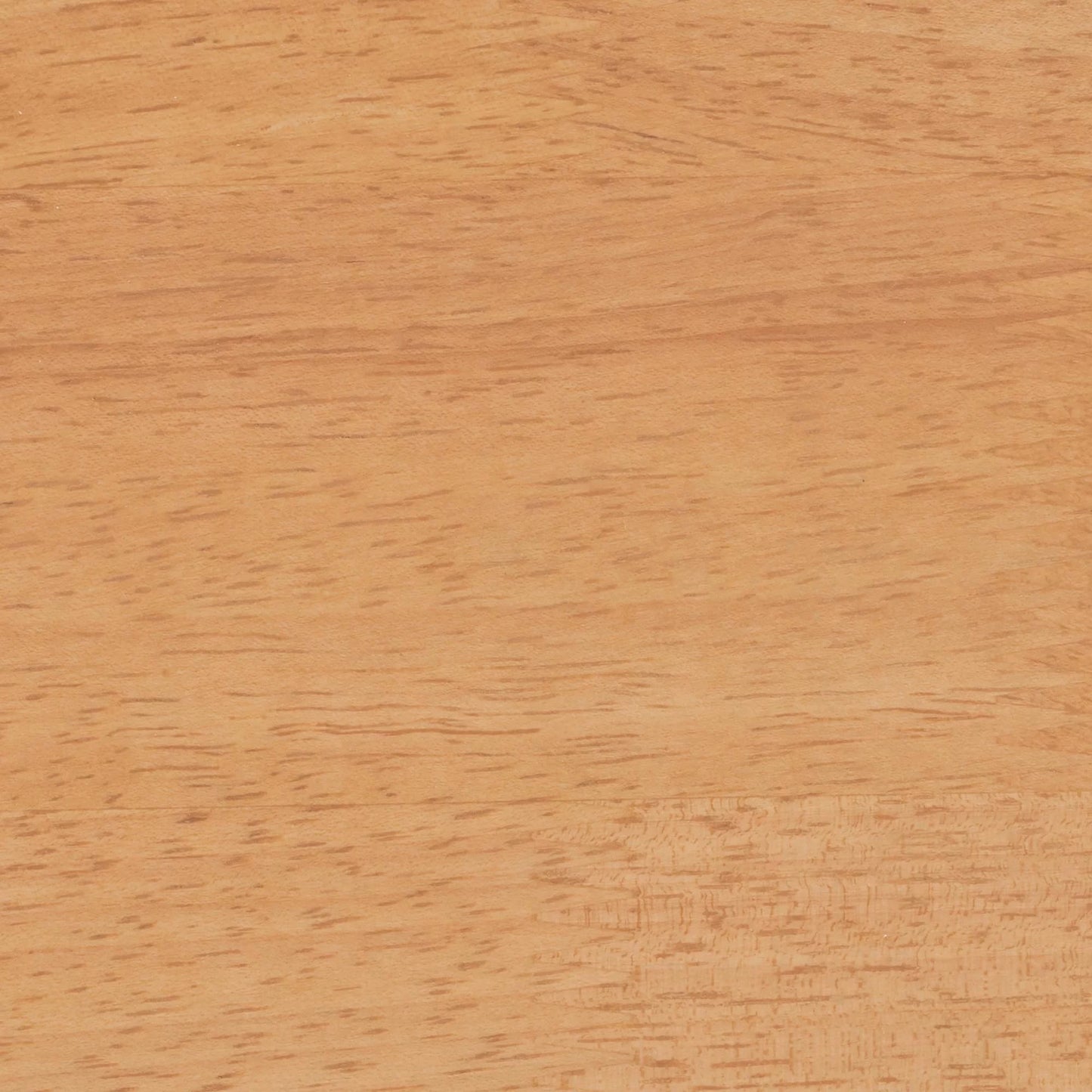 Tabitha Queen Japanese Platform Bed Canva Home