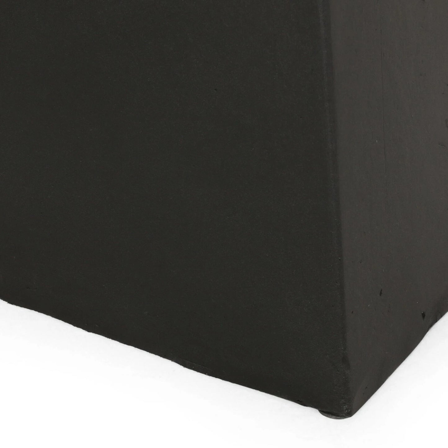 Home Jack Outdoor Side Table - Canva Home