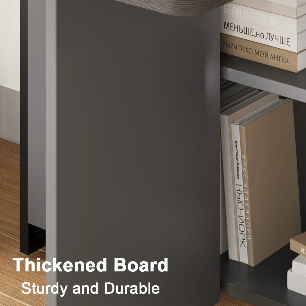 Saira Space Saving Drop Leaf Dining Table Canva Home