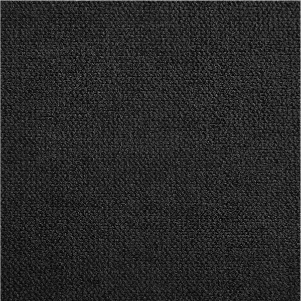 Pull Out Convertible L Shaped Sectional Couch Canva Home