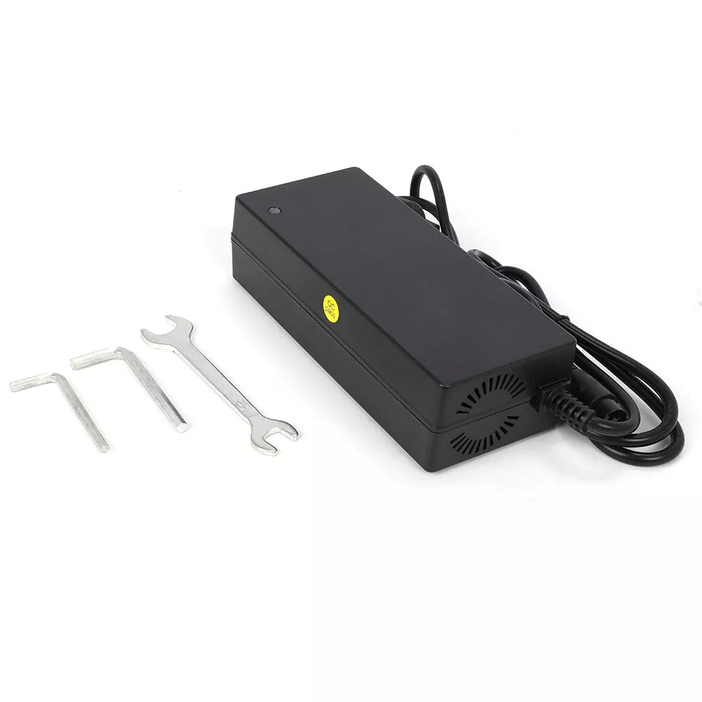 Motorized Stair Lifts For Seniors