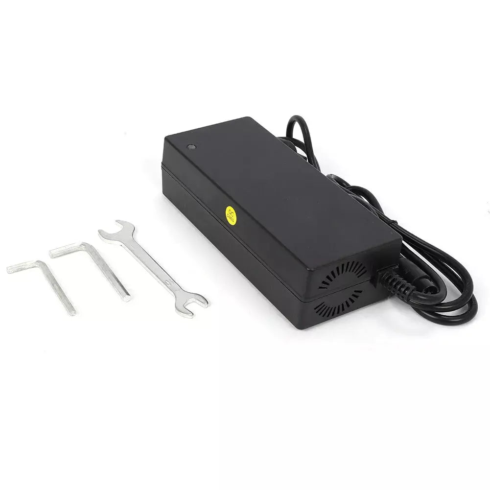 Motorized Stair Lifts For Seniors Canva Home