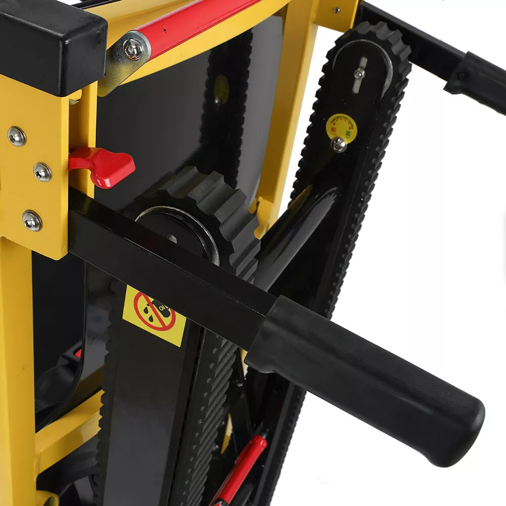 Motorized Stair Lifts For Seniors
