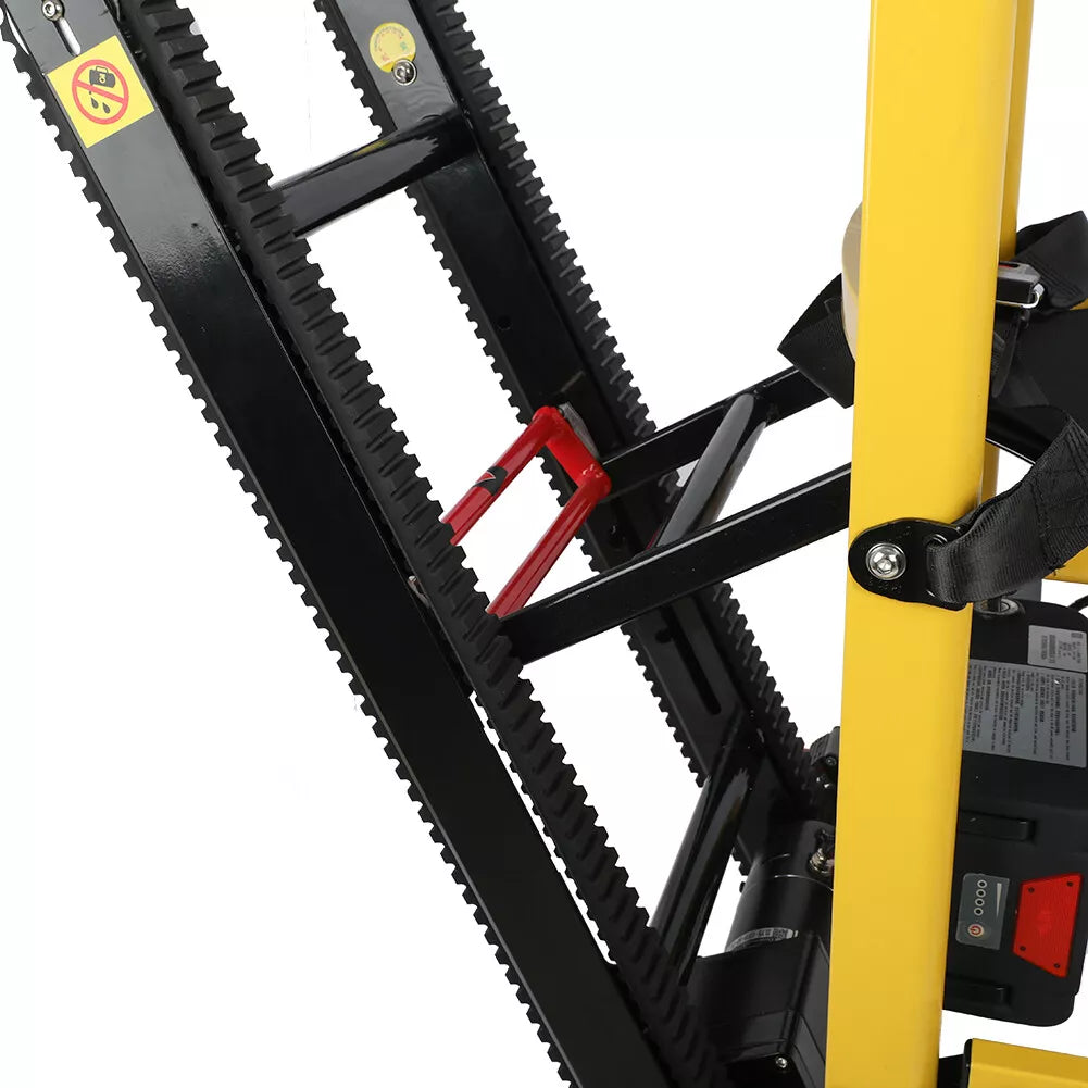 Motorized Stair Lifts For Seniors