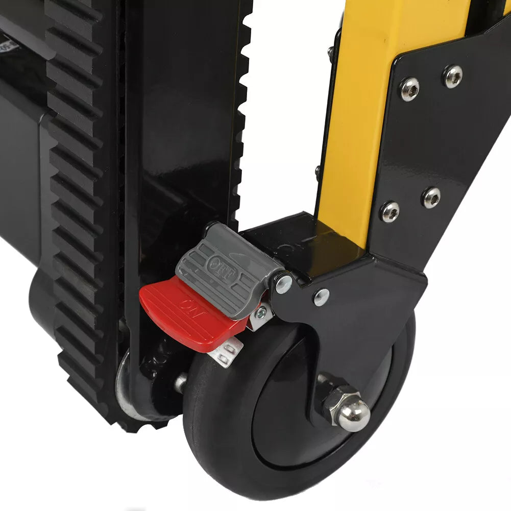 Motorized Stair Lifts For Seniors