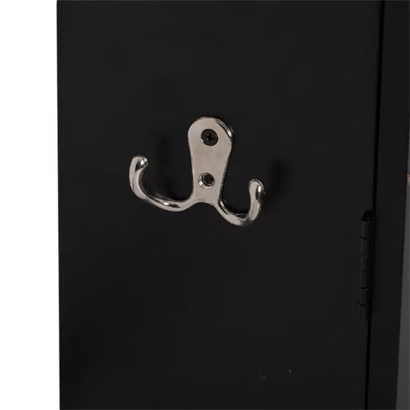 Ana Wall Mounted Bathroom Cabinet