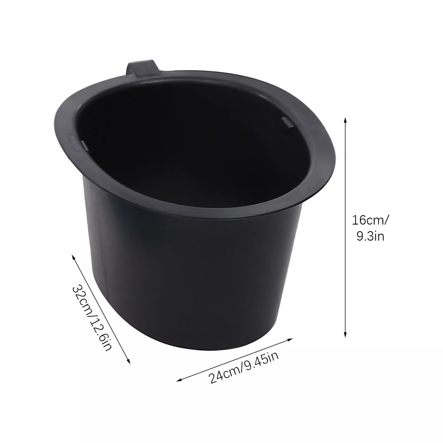 Betsy Adult's Bedside Commode Chair