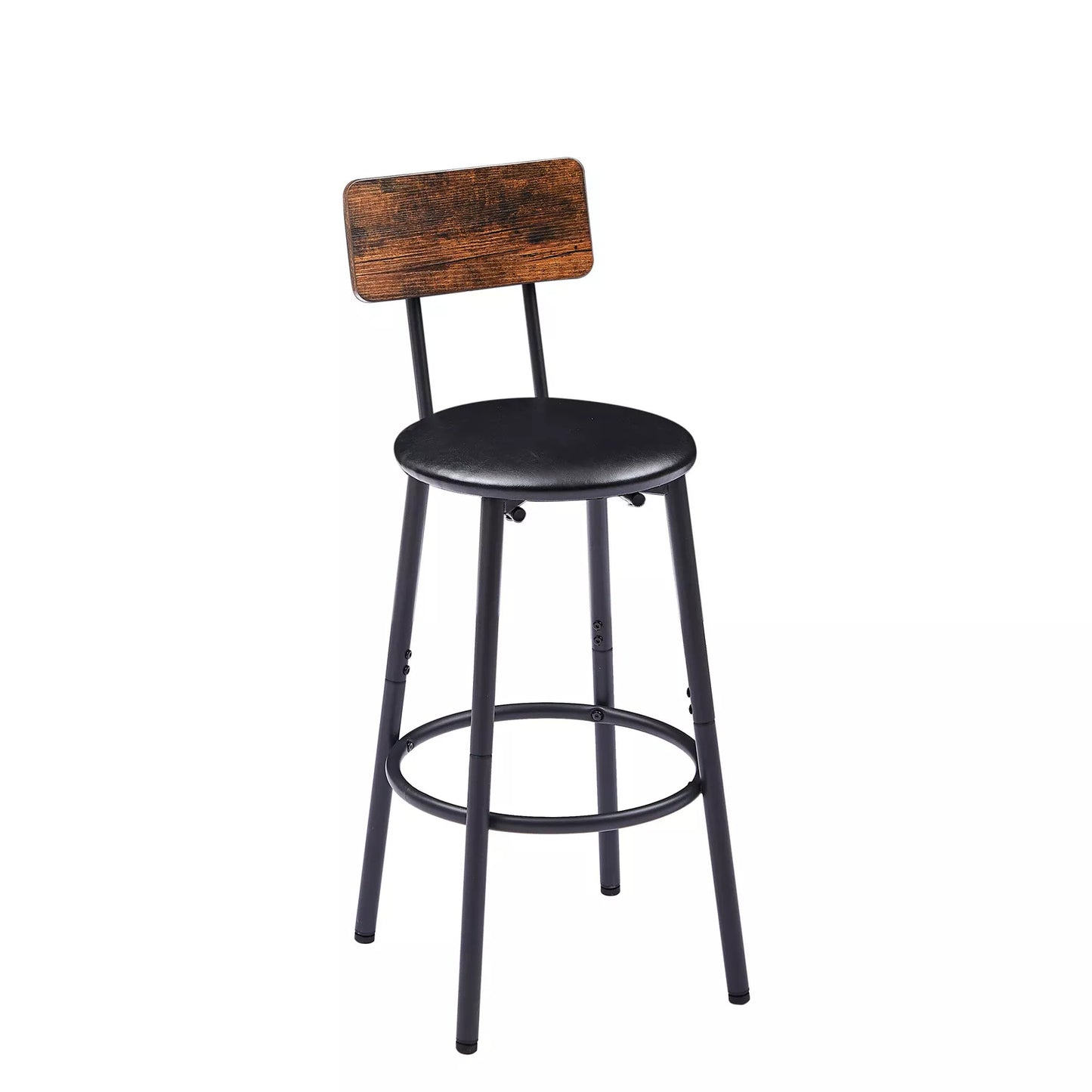 Casper Counter Height Dining Set