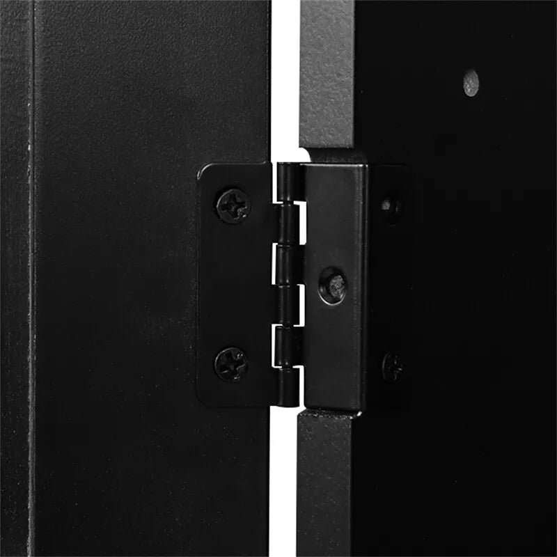 Ana Wall Mounted Bathroom Cabinet