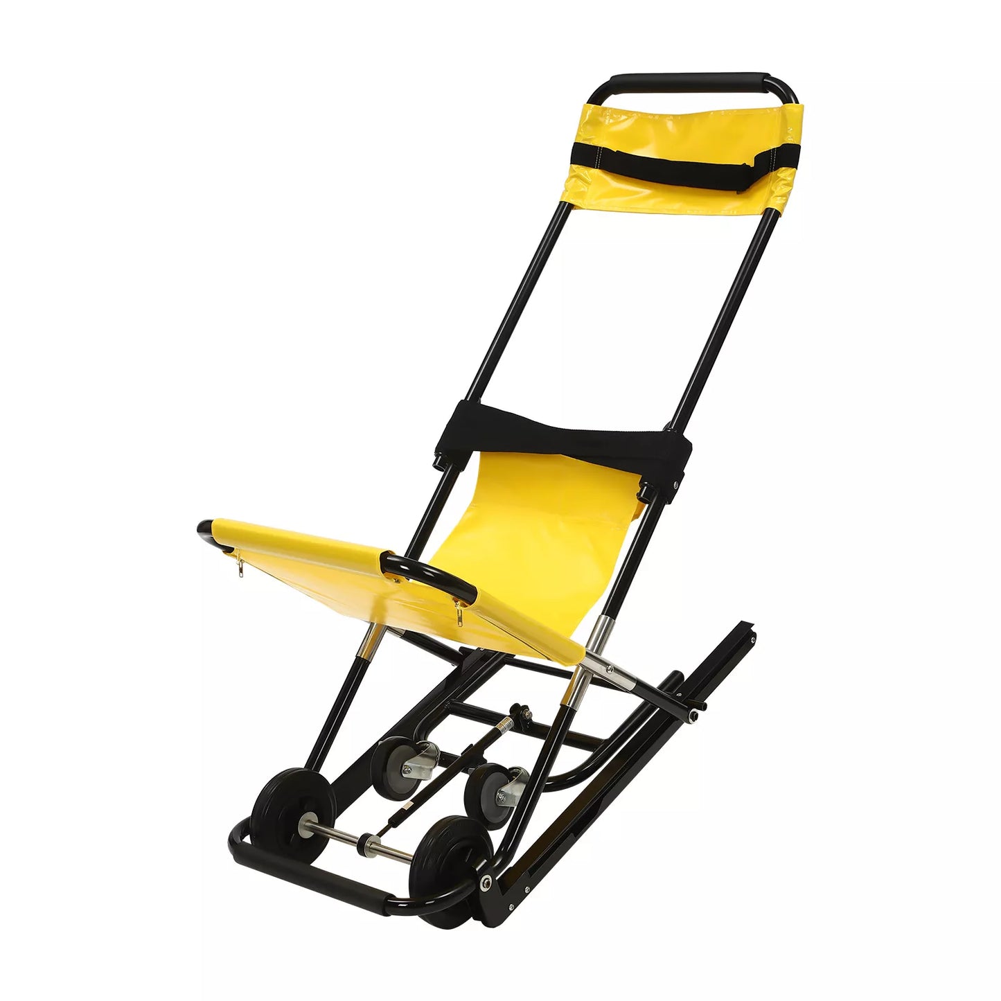 Manual Stair Lifts For Seniors
