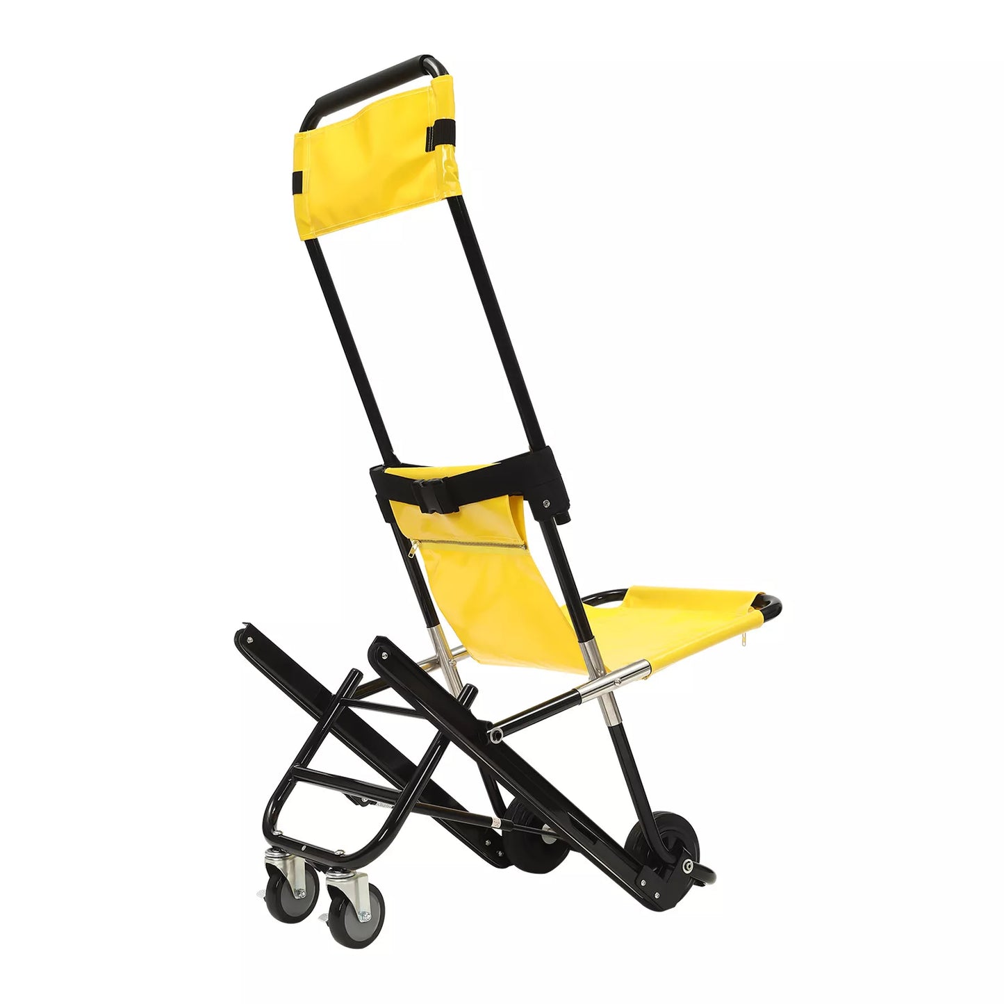 Manual Stair Lifts For Seniors