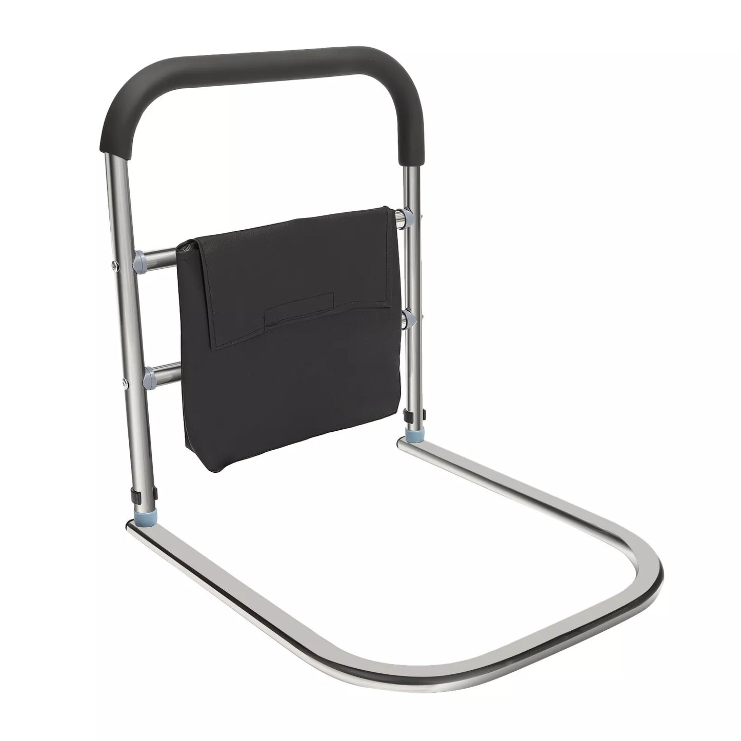 Senior Safety Bed Rail (Standard Handle)