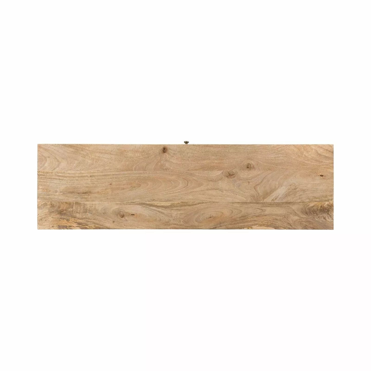 Kyle Solid Wood Sideboard Buffet Cabinet Canva Home