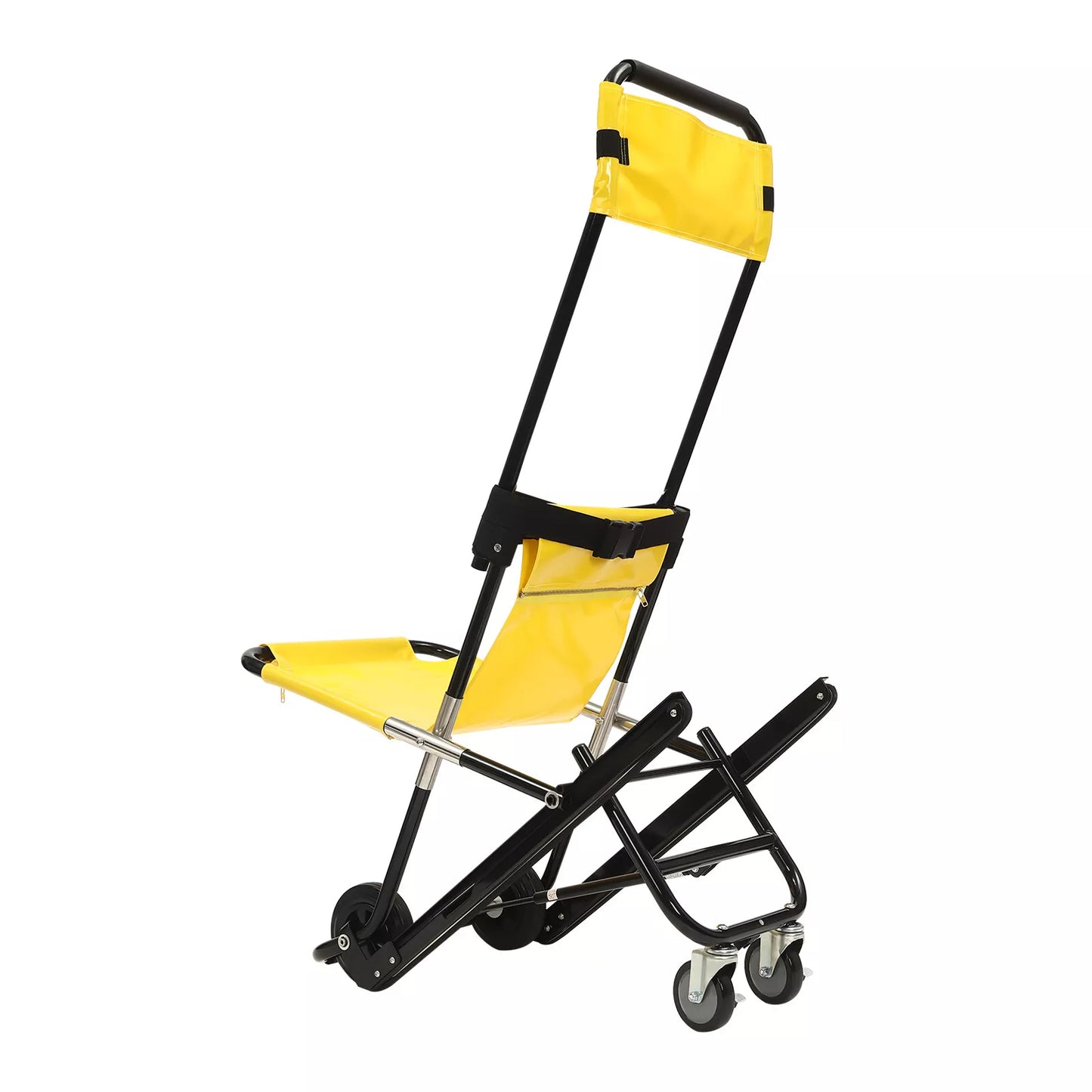 Manual Stair Lifts For Seniors