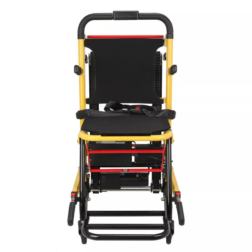 Motorized Stair Lifts For Seniors
