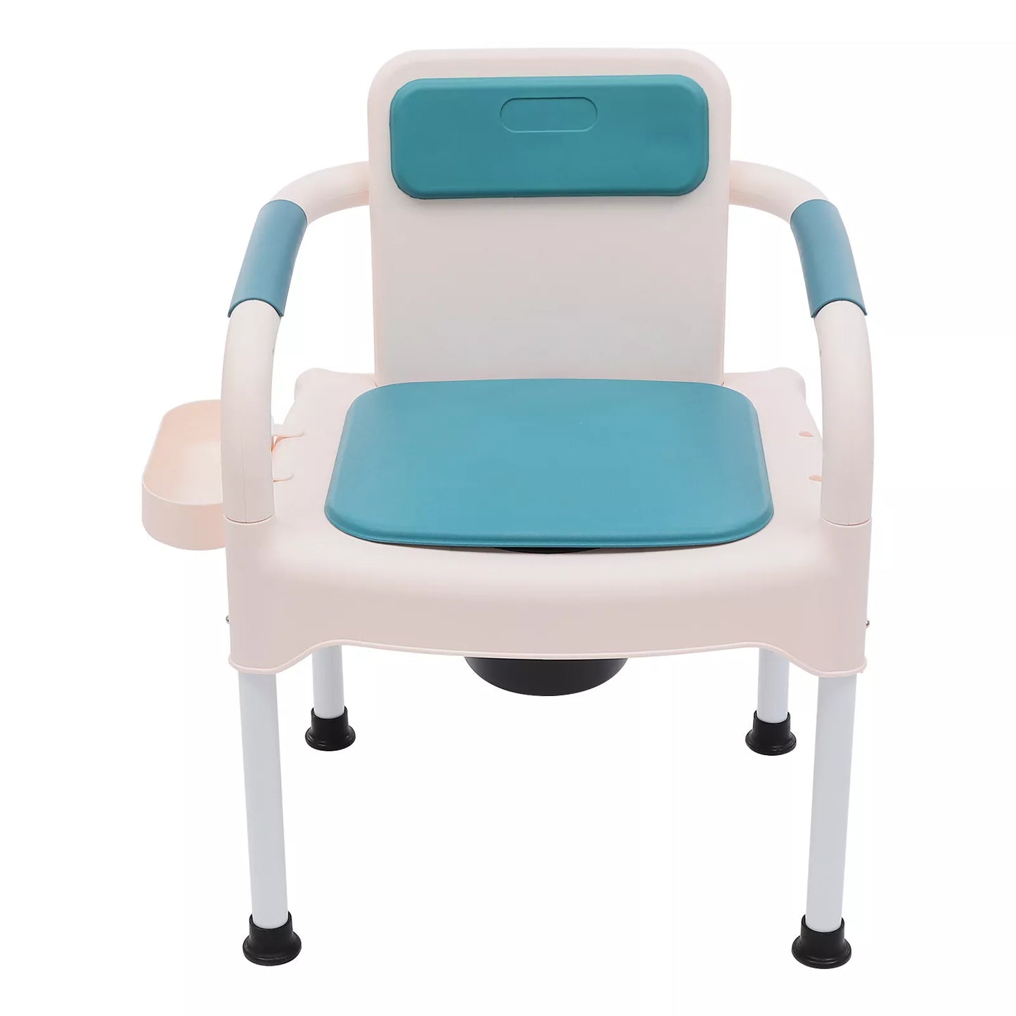 Betsy Adult's Bedside Commode Chair