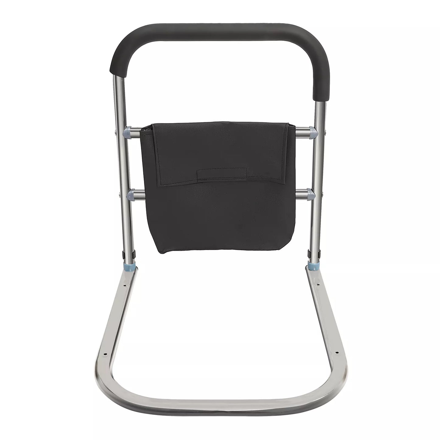 Senior Safety Bed Rail (Standard Handle)