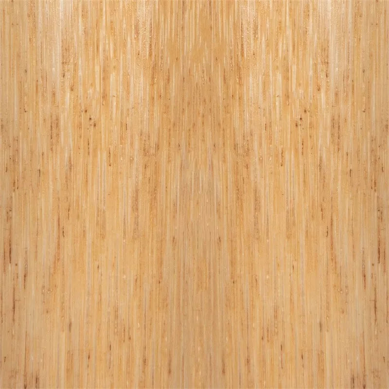 Silva Queen Rattan Wicker Bed Headboard Canva Home