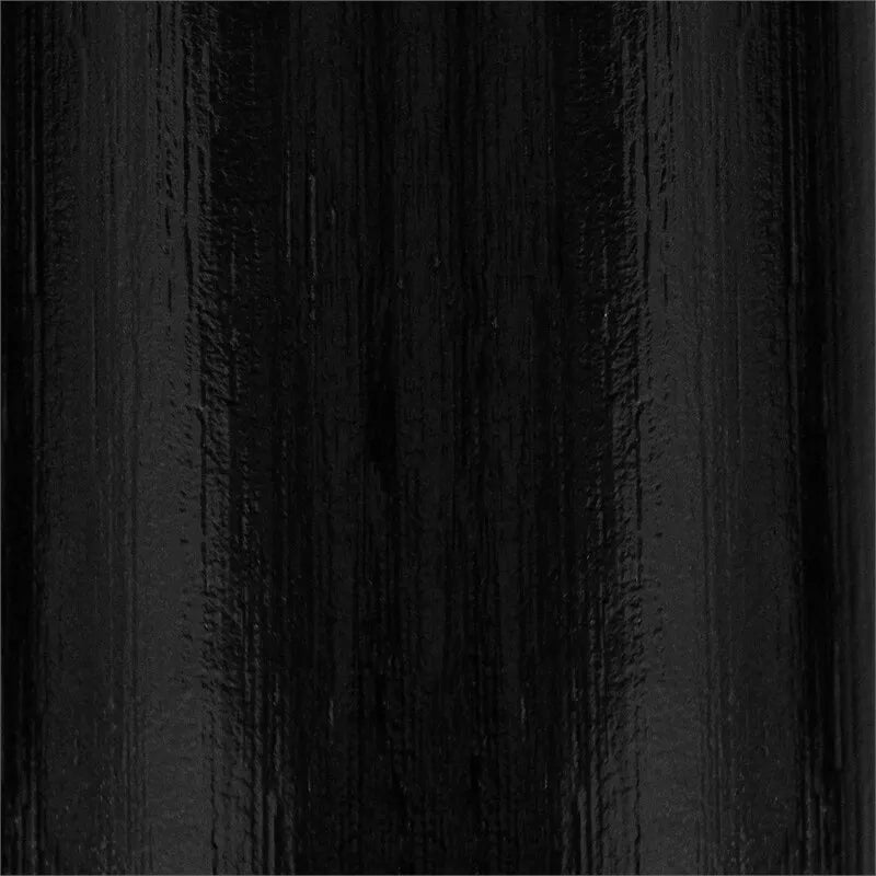 Hana Queen Rattan Wicker Bed Headboard Canva Home