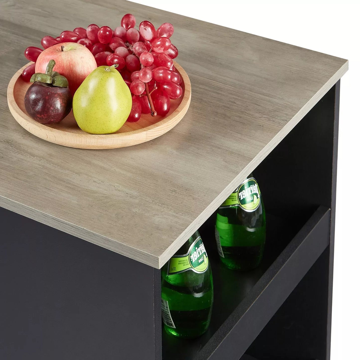 Ben Counter Height Dining Set