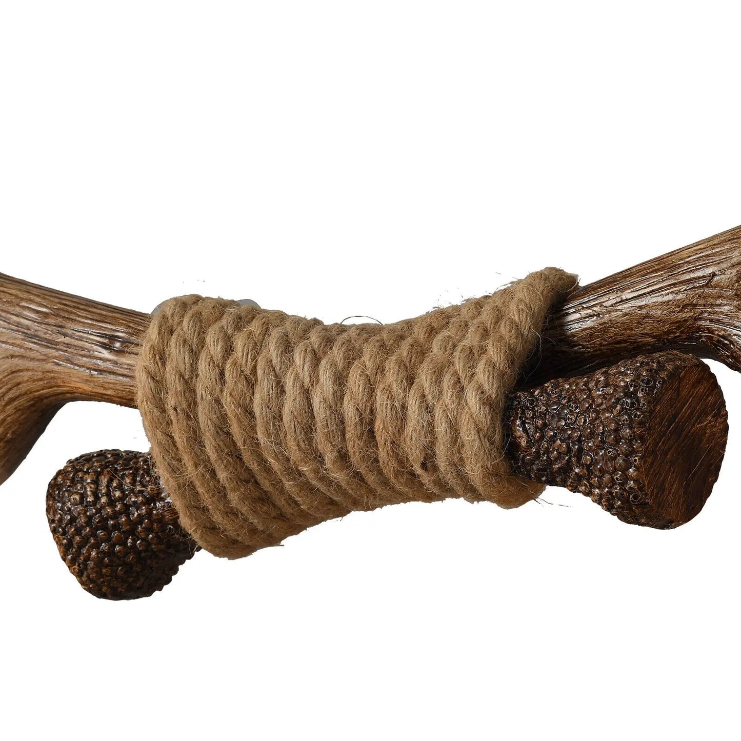 Deer Branch Kitchen Pendant Light Canva Home