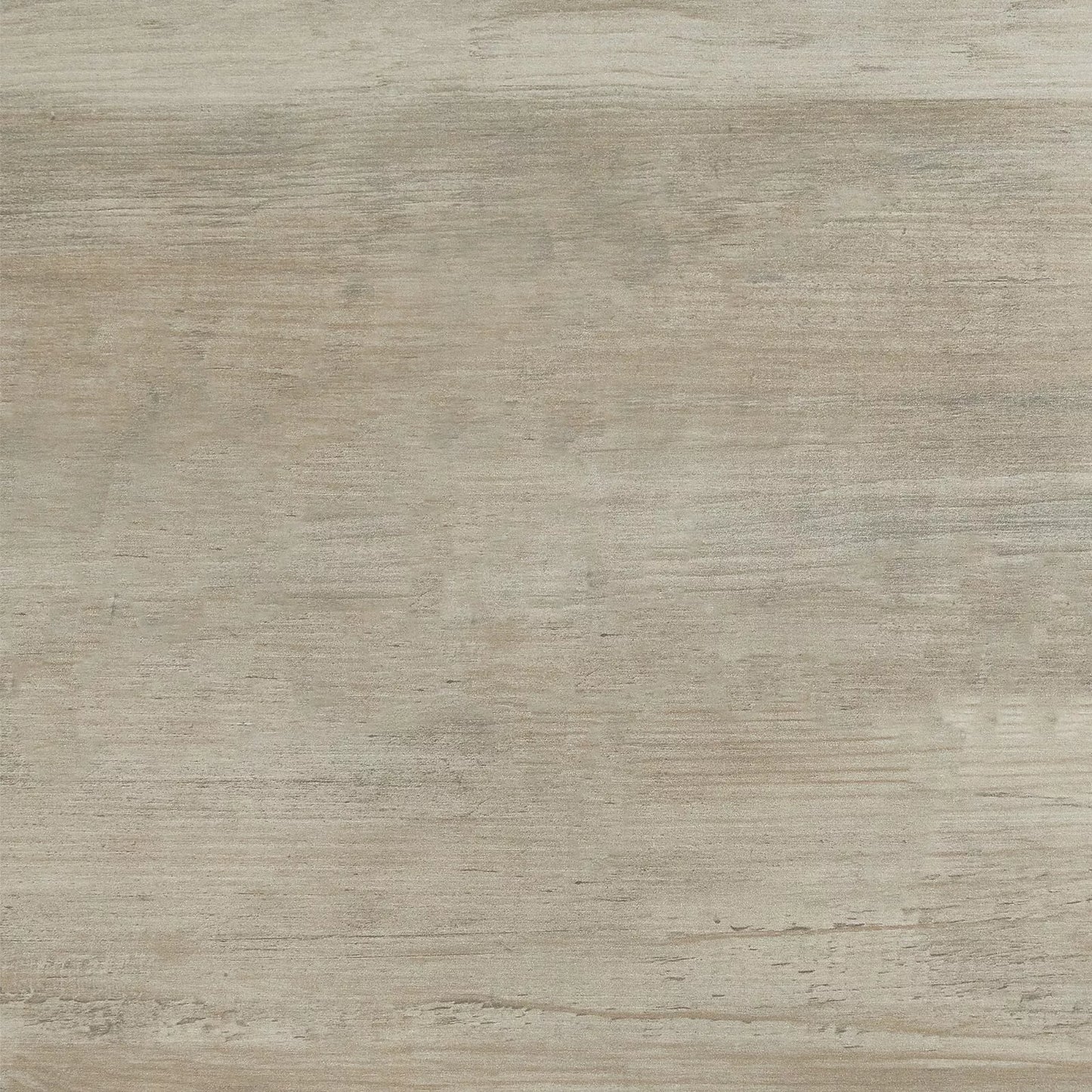 Ben Counter Height Dining Set