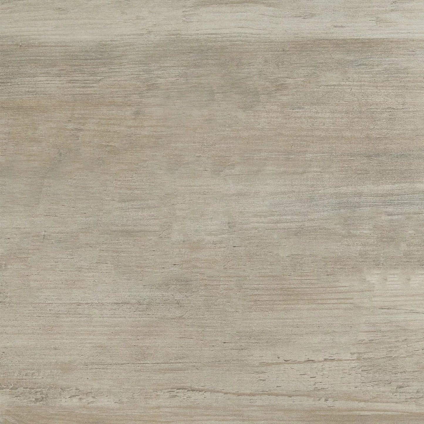 Ben Counter Height Dining Set Canva Home