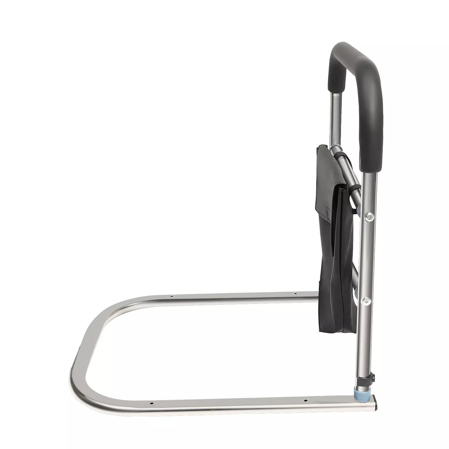Senior Safety Bed Rail (Standard Handle)