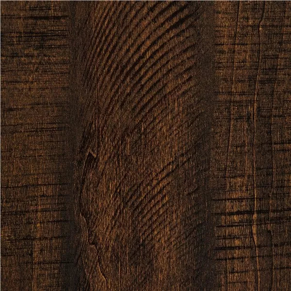 24" Small Bathroom Vanity Cabinet With Sink Canva Home