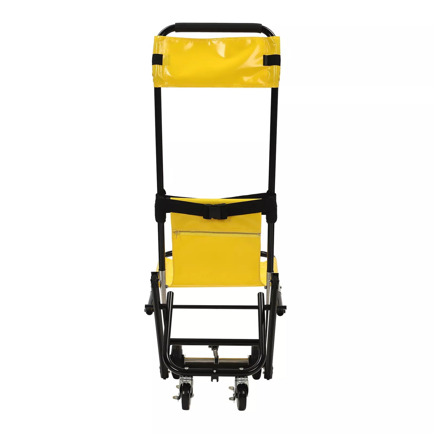 Manual Stair Lifts For Seniors