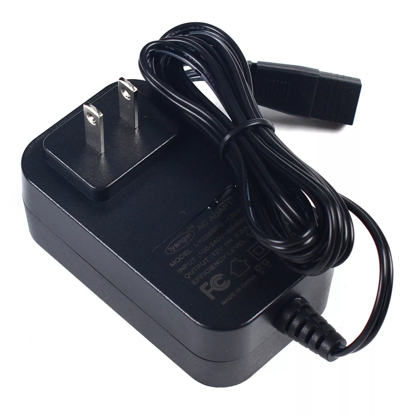 Small Quiet Portable Bathroom Dehumidifier