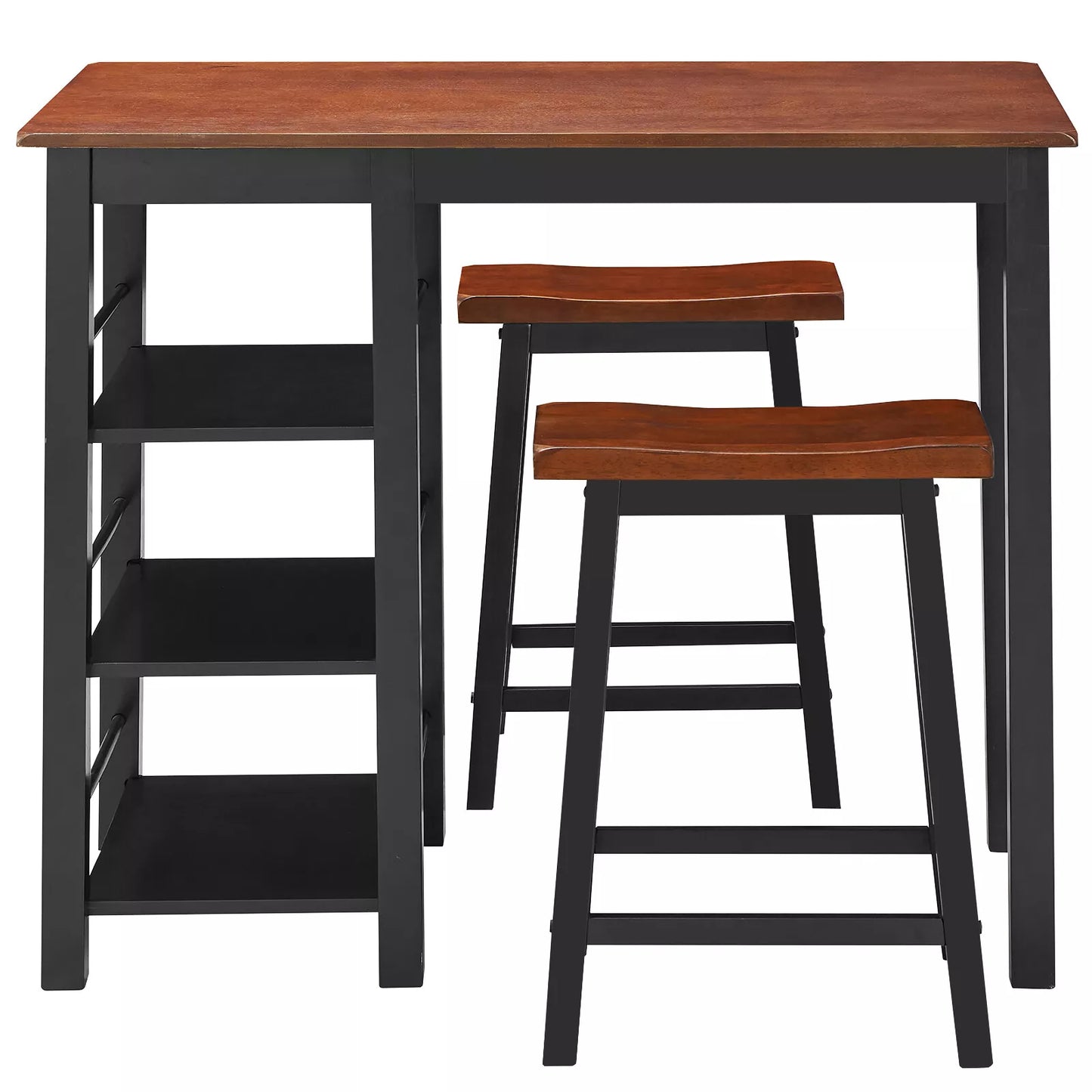 Robbins Counter Height Dining Set