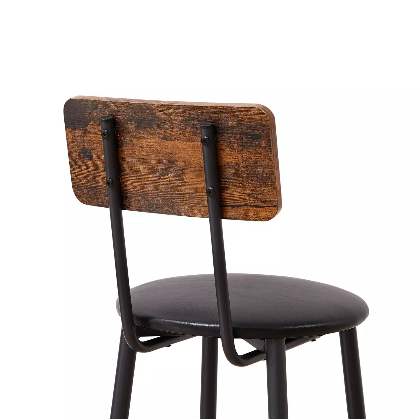 Casper Counter Height Dining Set