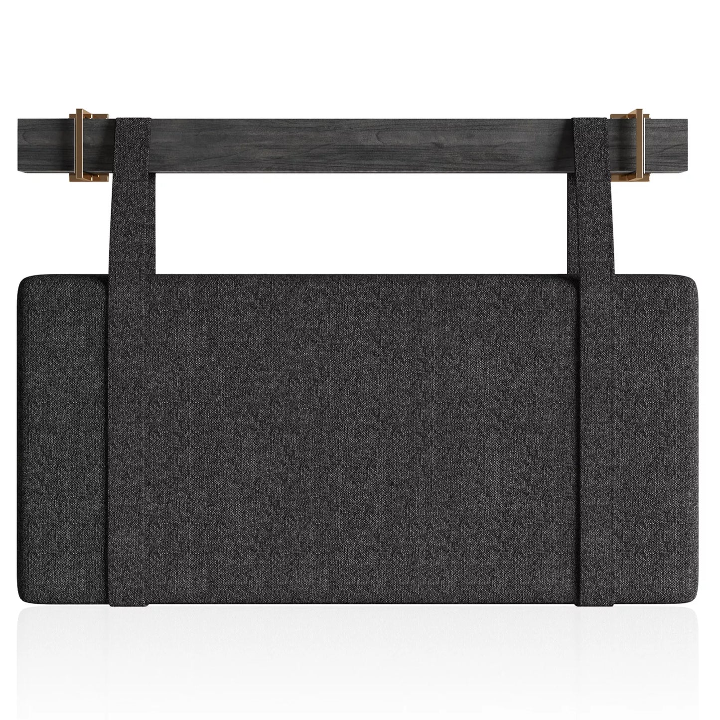 Aiden Wall Mounted Headboard