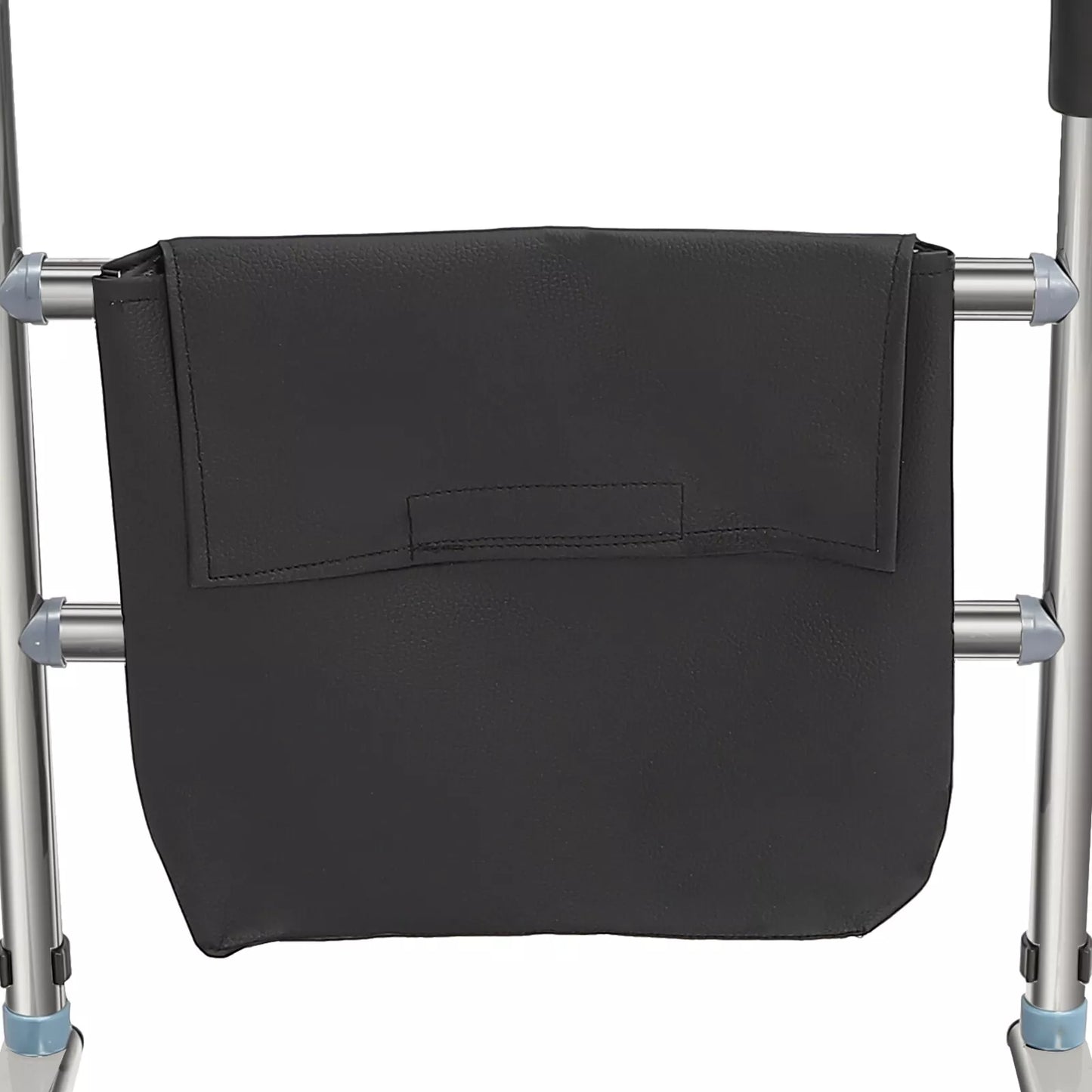 Senior Safety Bed Rail (Standard Handle)
